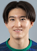 棚橋尧士