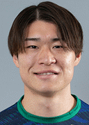森海斗