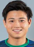 中野桂太