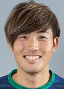 樱井辰德
