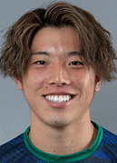长谷川雄志