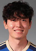 张敏圭