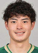 谷口荣斗