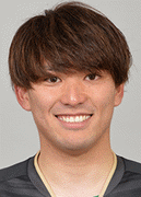 佐藤久弥