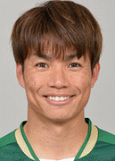 小池纯辉