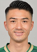 千田海人