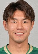 河村庆人