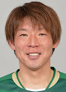 加藤弘坚