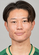 斋藤功佑