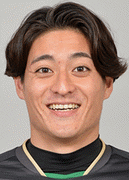 饭田雅浩