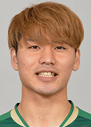 稻见哲行