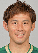 奈良轮雄太