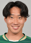 纲岛悠斗
