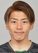 长泽佑弥
