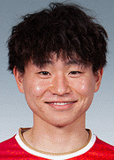 川谷永