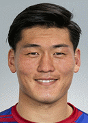 松本光平