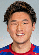 松本止生