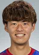 野泽陆