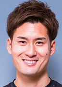 藤村庆太