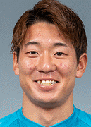 三浦基瑛
