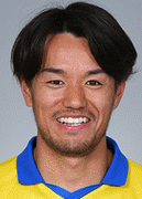 黒崎隼人