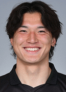 藤田和辉