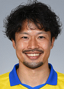 福森健太