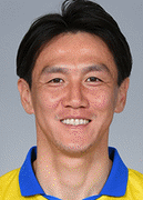矢野贵章