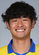 安田虎士朗