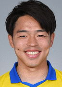 五十岚理人