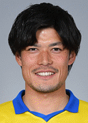大谷尚辉