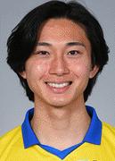 山本廉