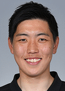 川田修平