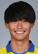 高岛树也