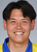 吉田朋恭