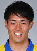 面矢行斗
