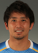 小川大贵