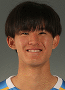后藤圭佑