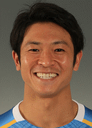 高野辽