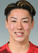 松原飒汰