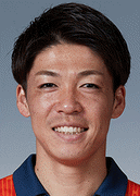 西泽健太
