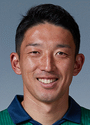 权田修一