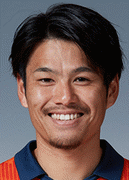 岸本武流
