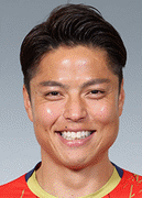 小泽章人