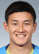 藤田雄士