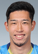 吉村弦
