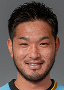吉满大介