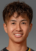 田中稔也