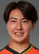 松桥优安