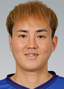 新垣贵之